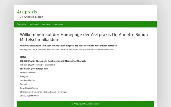 www.annette-simon.de