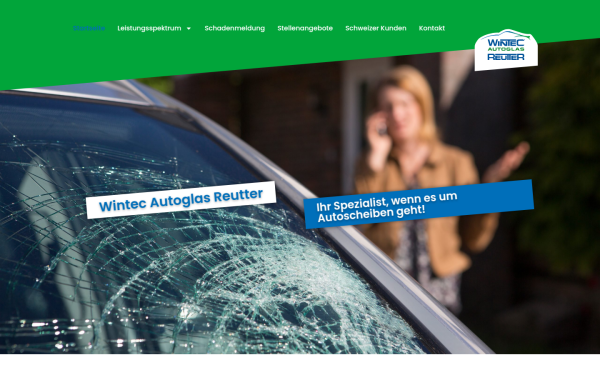 www.autoglas-wintec.de