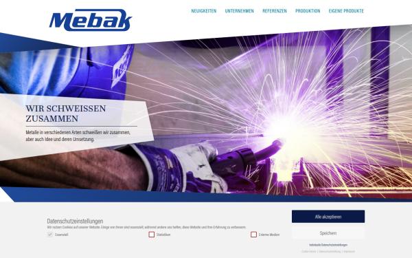 www.mebak.de