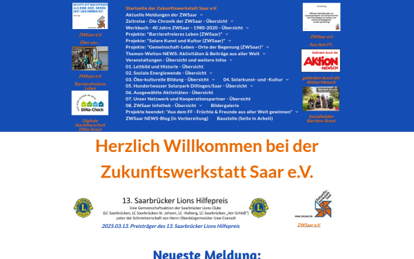 www.zwsaar.de