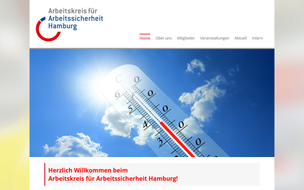 ak-arbeitssicherheit.hamburg