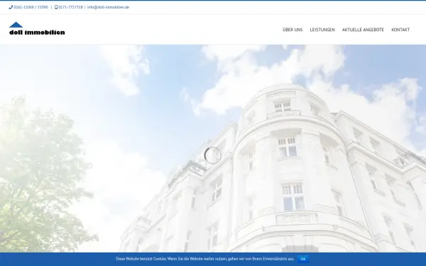 www.doll-immobilien.de