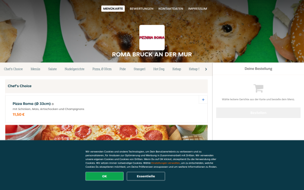 www.romabruckandermur.at