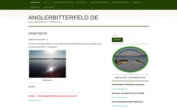 anglerbitterfeld.de