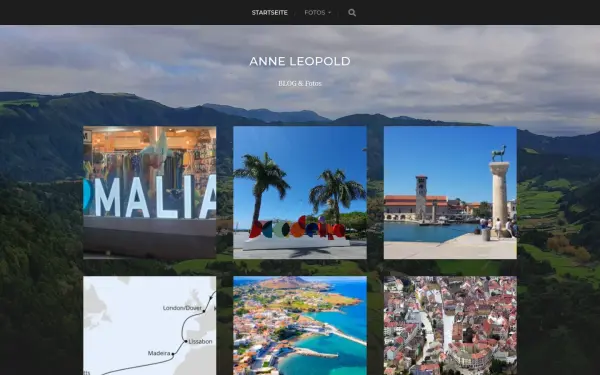 anneleopold.de