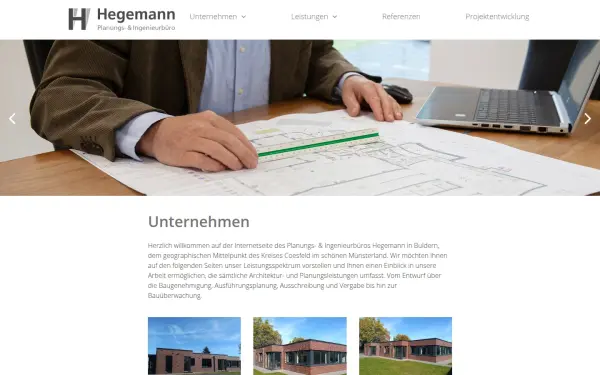 planung-hegemann.de