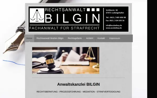 www.avukatbey.de