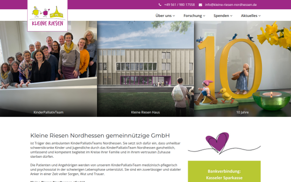 www.kleine-riesen-nordhessen.de
