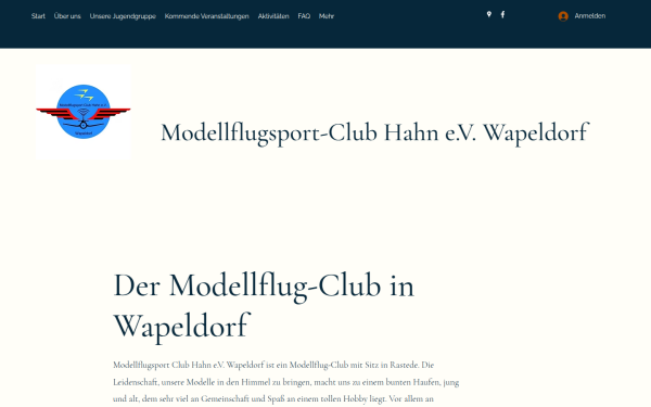 www.mfsc-hahn-wapeldorf.de