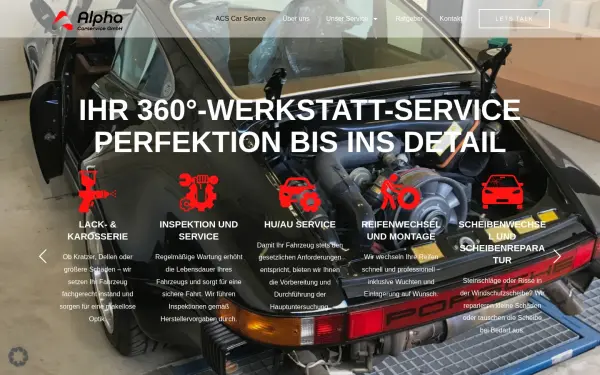 acs-service.de