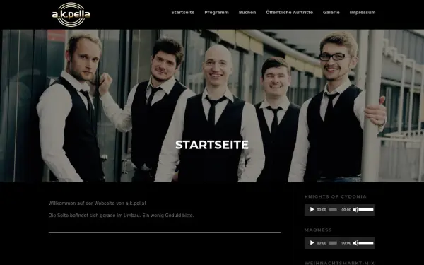 akpella.de