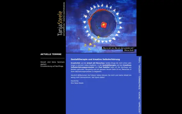 heldenreise-seminar.de