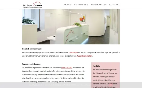 www.augenarzt-dr-haase.de
