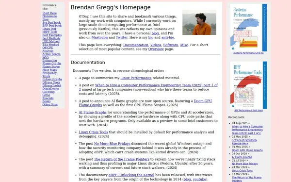 www.brendangregg.com