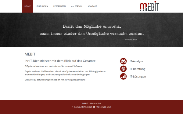 www.mebit.at