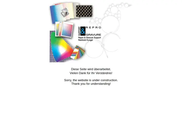 gravure-consult.de