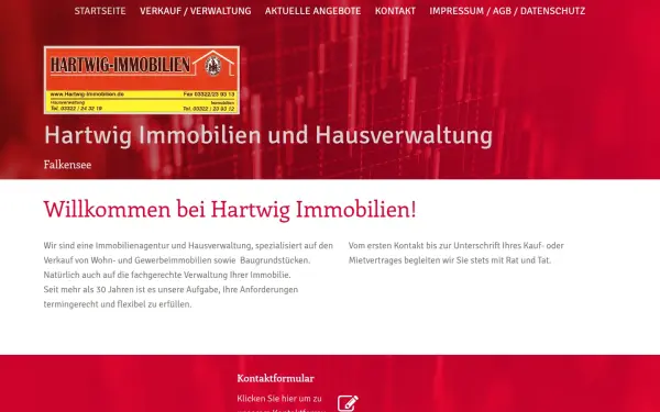 hartwig-immobilien.de