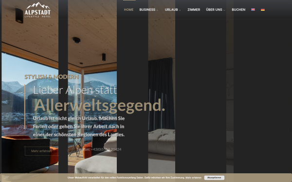www.alpstadt.com