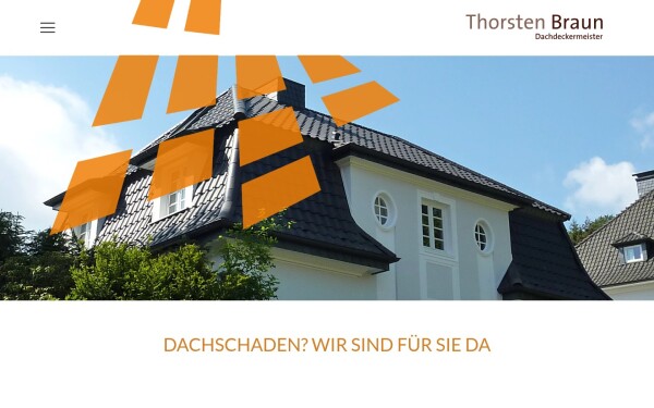 www.braundach.de