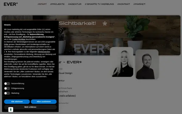 www.ever-marketing.de