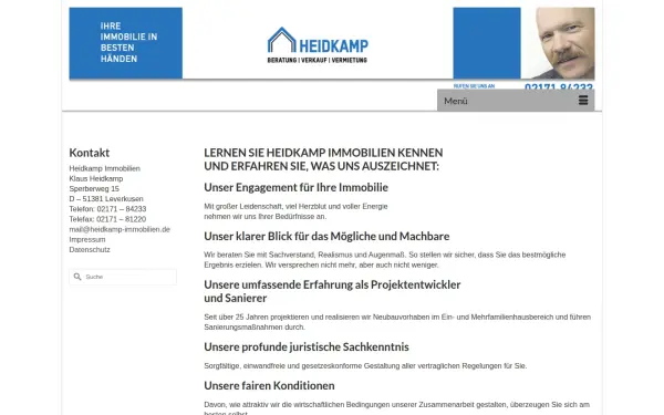 de.heidkamp-immobilien.com