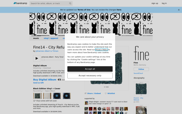 finelabel.bandcamp.com