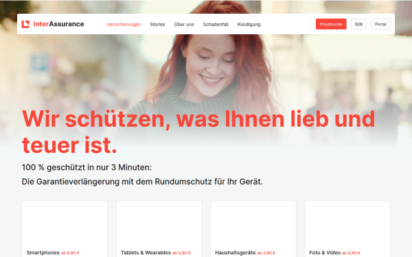 inter-assurance.com