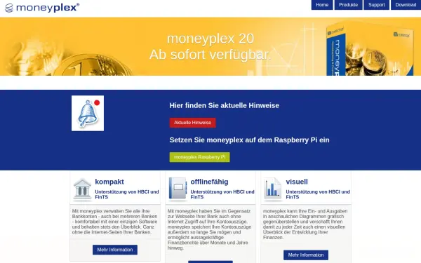 matrica.de