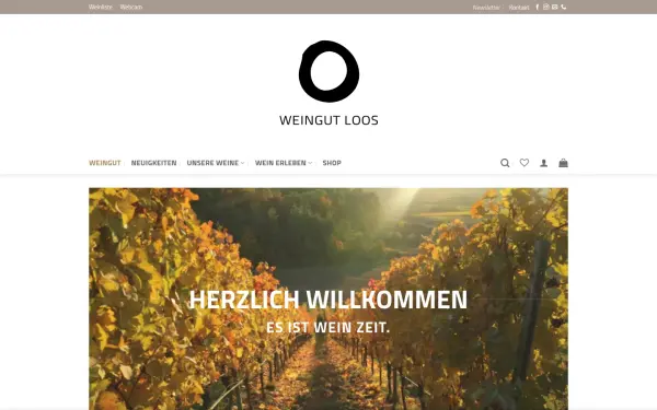 weingut-loos.de
