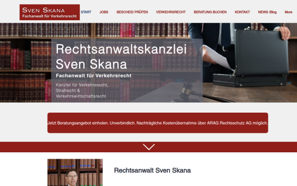 www.kanzlei-skana.de