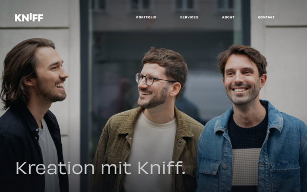 kniff.at