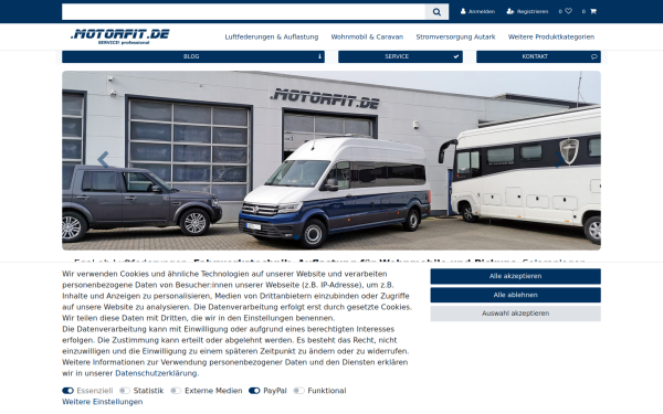 www.motorfit.de