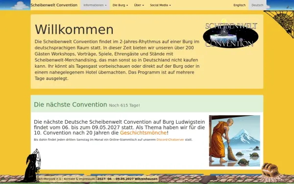 discworld-convention.de