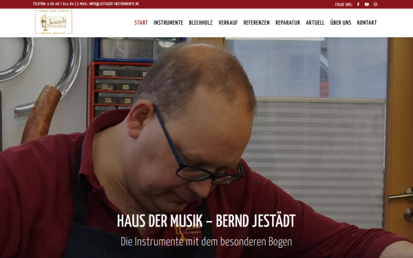 jestaedt-instrumente.de