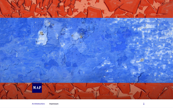 mapmap.de