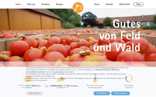 www.georgs-biobauern.de