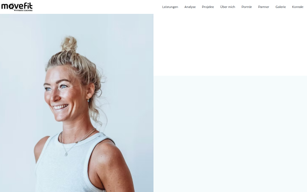 www.movefit-bamberg.de