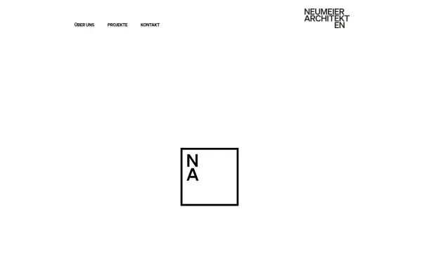 www.neumeierarchitekten.de
