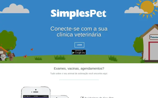 simplespet.com.br
