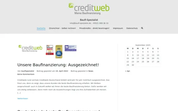 www.baufi-spezialist.de