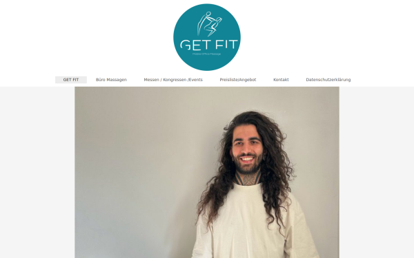 www.get-fit-officemassage.berlin