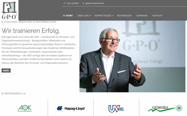 www.gpo-training.de