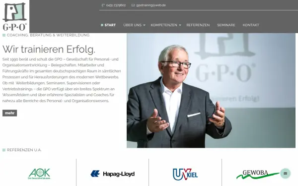 www.gpo-training.de