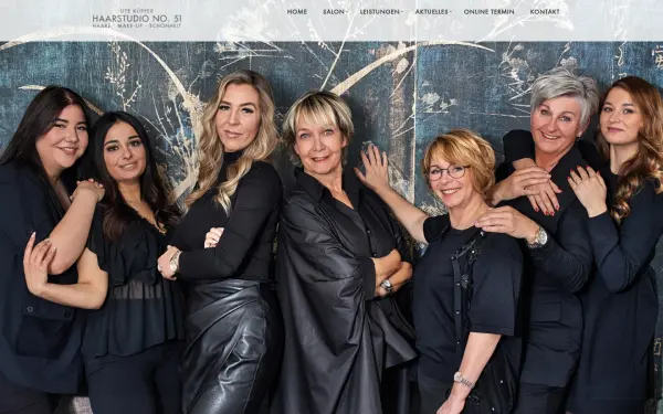 www.haarstudio51.de