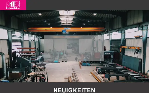www.mb-oschersleben.de