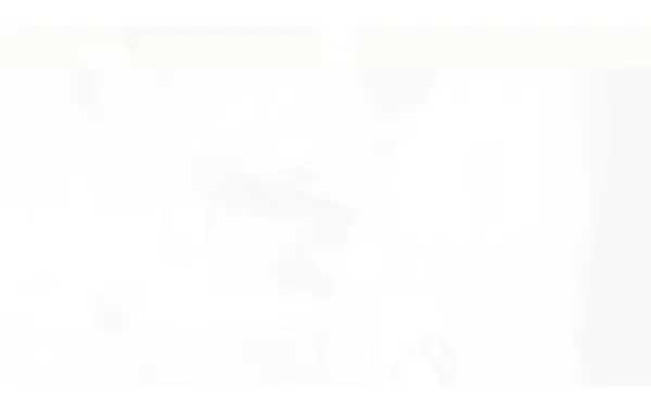 www.medic-marketing.de