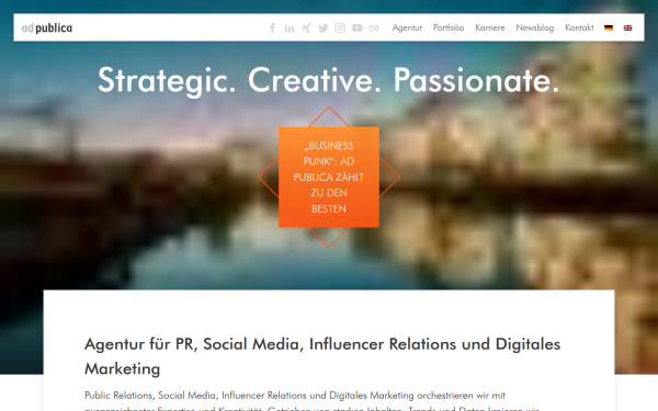 www.adpublica.com