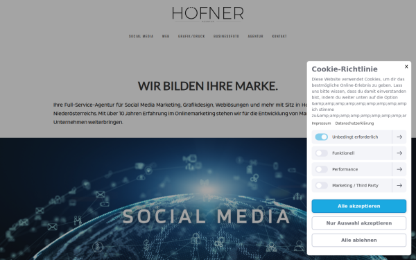 www.hoefnermedia.at