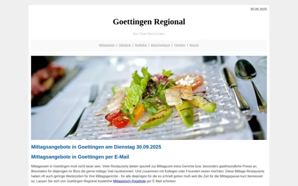 goettingen-regional.de
