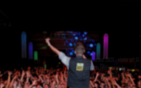 oktfeberfest.at